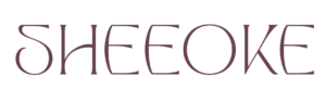 A black background with the word eec written in pink letters.